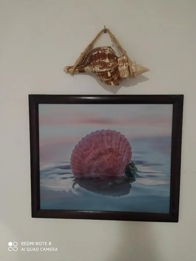 Casa Ohana-Disfruta Del Paraiso Holbox