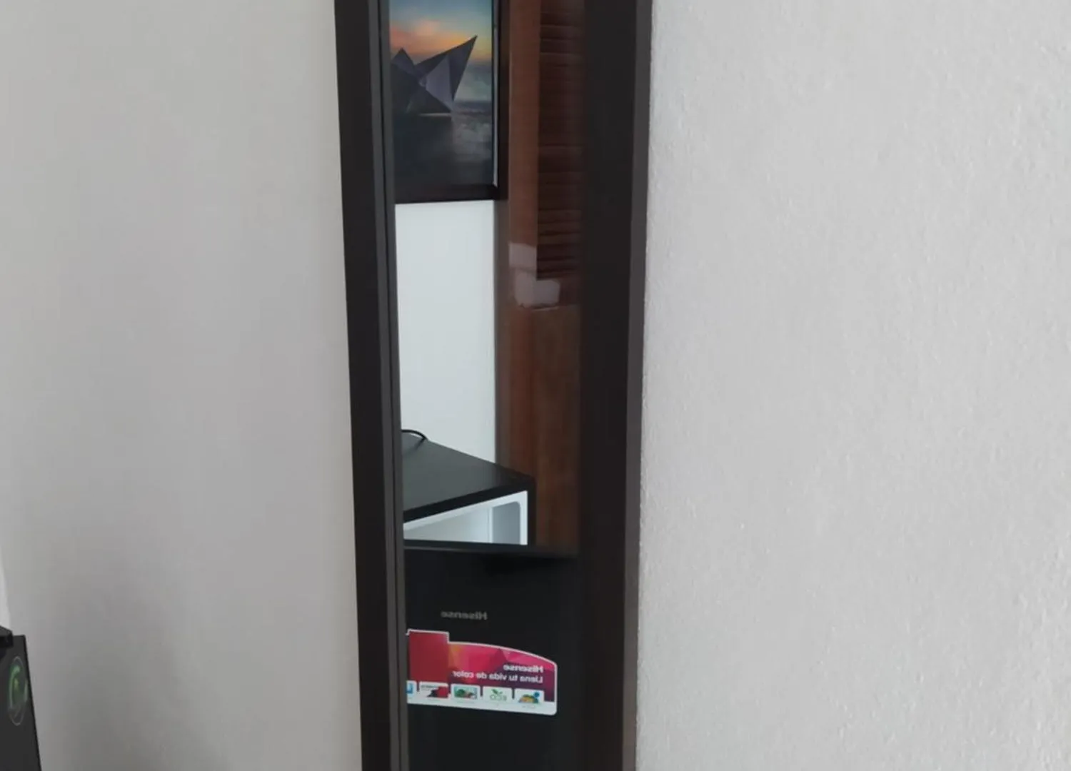 Apartmán Casa Ohana-Disfruta Del Paraiso Isla Holbox Mexiko