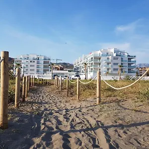 apartamento-lujo-duna-beach.es-andalucia.com/