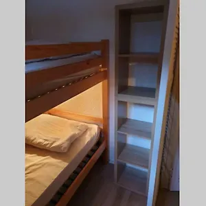 appartement-chatel.hotels-rhonealpes.com/